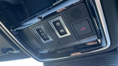 Land Rover Range Rover Velar 2.0 D200 MHEV Dynamic HSE 5dr Auto Diesel Estate